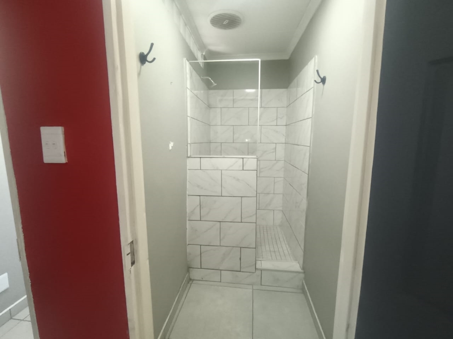  Bedroom Property for Sale in Albertynshof Northern Cape